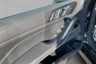 BMW X5 din 2024 cu 35.283 km - oferta BMW148893 - foto 17