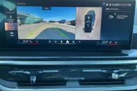 BMW X5 din 2024 cu 35.283 km - oferta BMW148893 - foto 19