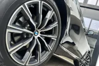 BMW X5 din 2024 cu 17.899 km - oferta BMW148897 - foto 4