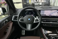 BMW X5 din 2024 cu 17.899 km - oferta BMW148897 - foto 7