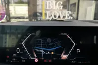 BMW X5 din 2024 cu 17.899 km - oferta BMW148897 - foto 15