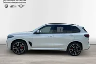 BMW X5 din 2024 cu 19.660 km - oferta BMW148898 - foto 2