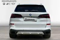 BMW X5 din 2024 cu 19.660 km - oferta BMW148898 - foto 4