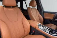 BMW X5 din 2024 cu 19.660 km - oferta BMW148898 - foto 11