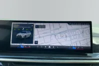 BMW X5 din 2024 cu 19.660 km - oferta BMW148898 - foto 14