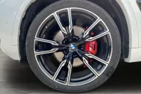 BMW X5 din 2024 cu 19.660 km - oferta BMW148898 - foto 17