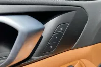 BMW X5 din 2024 cu 19.660 km - oferta BMW148898 - foto 23