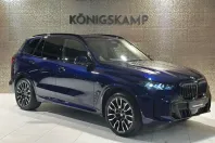 BMW X5 din 2024 cu 73.900 km - oferta BMW148899 - foto 1