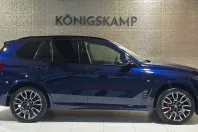 BMW X5 din 2024 cu 73.900 km - oferta BMW148899 - foto 2