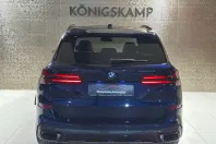 BMW X5 din 2024 cu 73.900 km - oferta BMW148899 - foto 3