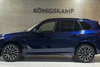 BMW X5 din 2024 cu 73.900 km - oferta BMW148899 - foto 4