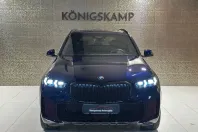 BMW X5 din 2024 cu 73.900 km - oferta BMW148899 - foto 5