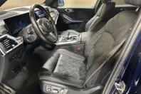 BMW X5 din 2024 cu 73.900 km - oferta BMW148899 - foto 7