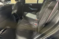 BMW X5 din 2024 cu 73.900 km - oferta BMW148899 - foto 9