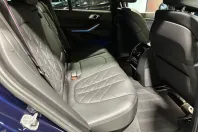 BMW X5 din 2024 cu 73.900 km - oferta BMW148899 - foto 10