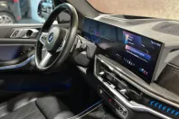 BMW X5 din 2024 cu 73.900 km - oferta BMW148899 - foto 12