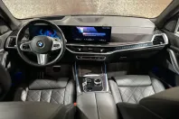 BMW X5 din 2024 cu 73.900 km - oferta BMW148899 - foto 13