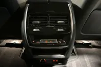 BMW X5 din 2024 cu 73.900 km - oferta BMW148899 - foto 14