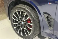 BMW X5 din 2024 cu 73.900 km - oferta BMW148899 - foto 15