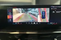 BMW X5 din 2024 cu 73.900 km - oferta BMW148899 - foto 16