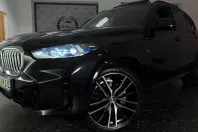 BMW X5 din 2024 cu 22.500 km - oferta BMW148901 - foto 2