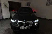 BMW X5 din 2024 cu 22.500 km - oferta BMW148901 - foto 3