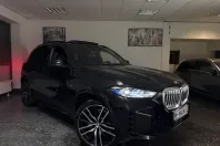 BMW X5 din 2024 cu 22.500 km - oferta BMW148901 - foto 4