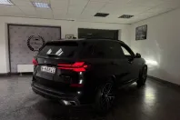 BMW X5 din 2024 cu 22.500 km - oferta BMW148901 - foto 5