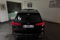 BMW X5 din 2024 cu 22.500 km - oferta BMW148901 - foto 6