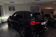 BMW X5 din 2024 cu 22.500 km - oferta BMW148901 - foto 7