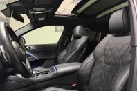 BMW X5 din 2024 cu 22.500 km - oferta BMW148901 - foto 10