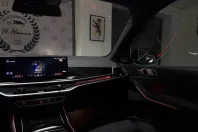 BMW X5 din 2024 cu 22.500 km - oferta BMW148901 - foto 11