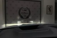 BMW X5 din 2024 cu 22.500 km - oferta BMW148901 - foto 12