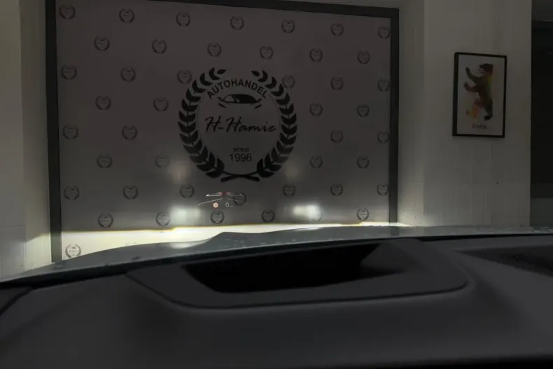 BMW X5 din 2024 cu 22.500 km - oferta BMW148901 - foto 12