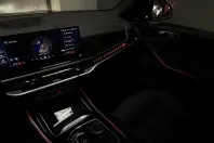 BMW X5 din 2024 cu 22.500 km - oferta BMW148901 - foto 14