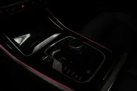 BMW X5 din 2024 cu 22.500 km - oferta BMW148901 - foto 16