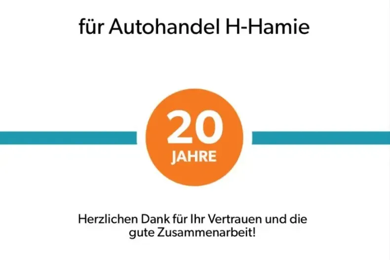 BMW X5 din 2024 cu 22.500 km - oferta BMW148901 - foto 20