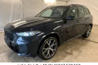 BMW X5 din 2024 cu 72.000 km - oferta BMW148902 - foto 1