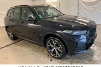 BMW X5 din 2024 cu 72.000 km - oferta BMW148902 - foto 2