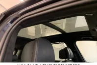 BMW X5 din 2024 cu 72.000 km - oferta BMW148902 - foto 3