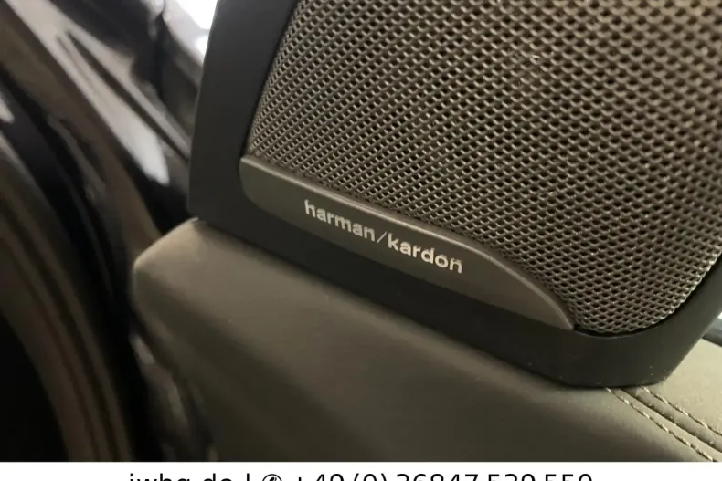 BMW X5 din 2024 cu 72.000 km - oferta BMW148902 - foto 4