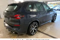 BMW X5 din 2024 cu 72.000 km - oferta BMW148902 - foto 5