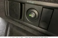 BMW X5 din 2024 cu 72.000 km - oferta BMW148902 - foto 6