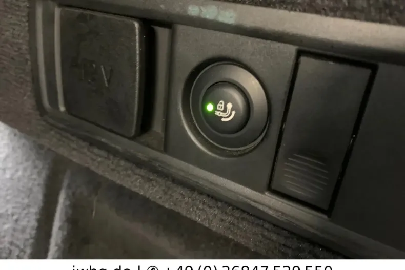 BMW X5 din 2024 cu 72.000 km - oferta BMW148902 - foto 6