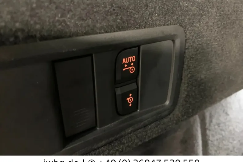 BMW X5 din 2024 cu 72.000 km - oferta BMW148902 - foto 7