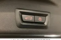 BMW X5 din 2024 cu 72.000 km - oferta BMW148902 - foto 8