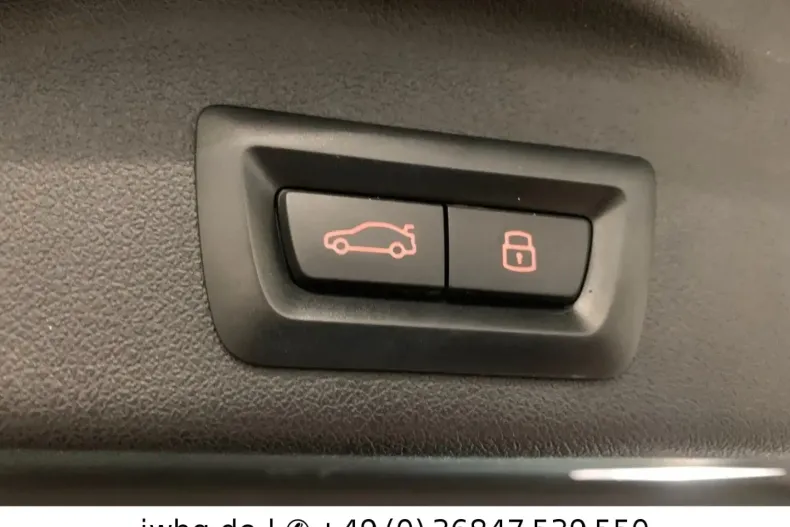 BMW X5 din 2024 cu 72.000 km - oferta BMW148902 - foto 8