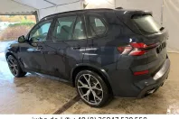BMW X5 din 2024 cu 72.000 km - oferta BMW148902 - foto 9
