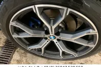 BMW X5 din 2024 cu 72.000 km - oferta BMW148902 - foto 10