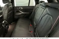 BMW X5 din 2024 cu 72.000 km - oferta BMW148902 - foto 11